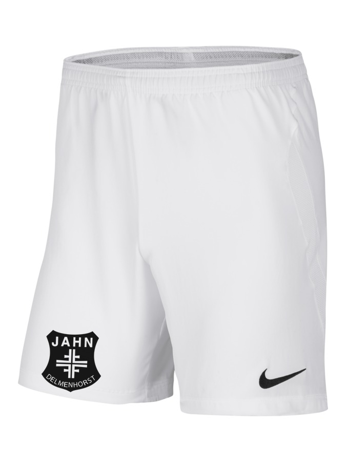 Nike Laser IV Knit Shorts