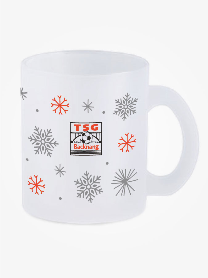 Glühweintasse Lüli