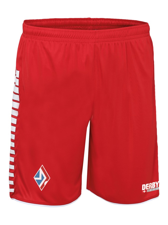 Derbystar Hyper Hose