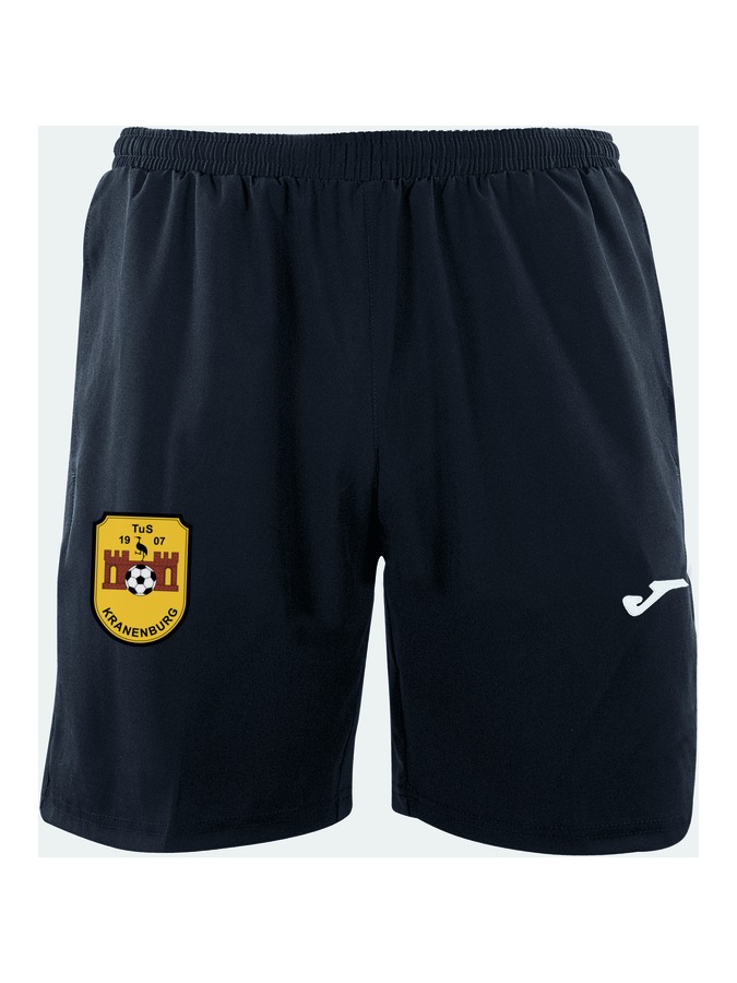 Joma Bermuda Costa 2