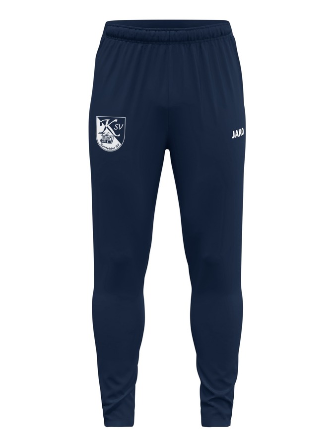 Jako Trainingshose Dynamic