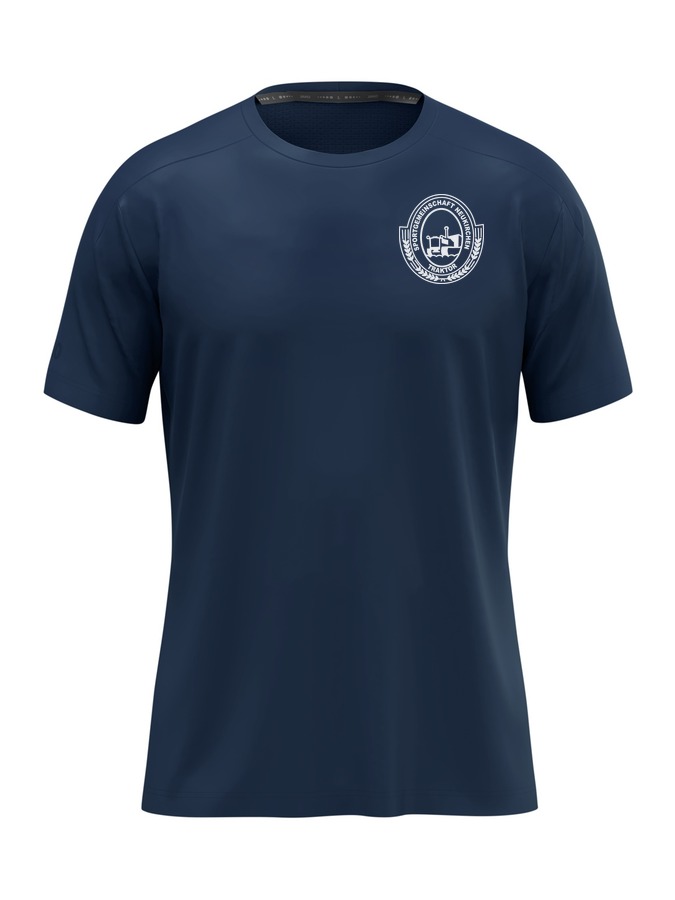 Jako T-Shirt Uni