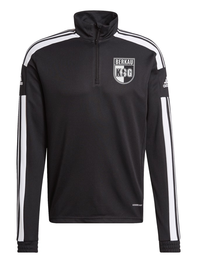 adidas Squadra 21 Trainingstop