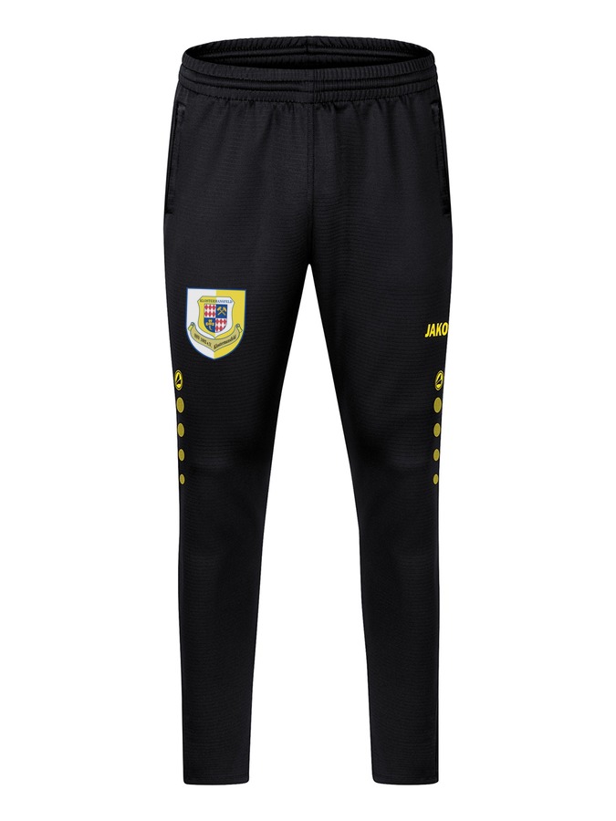 Jako Trainingshose Challenge Damen