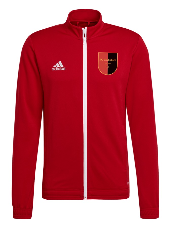 adidas Entrada 22 Trainingsjacke