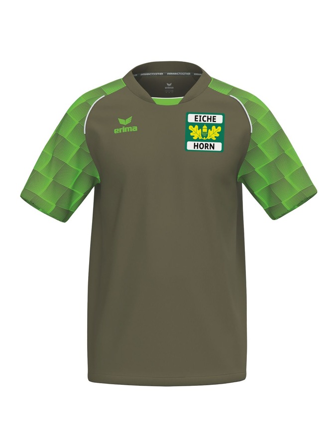 Erima Evo Star Trikot