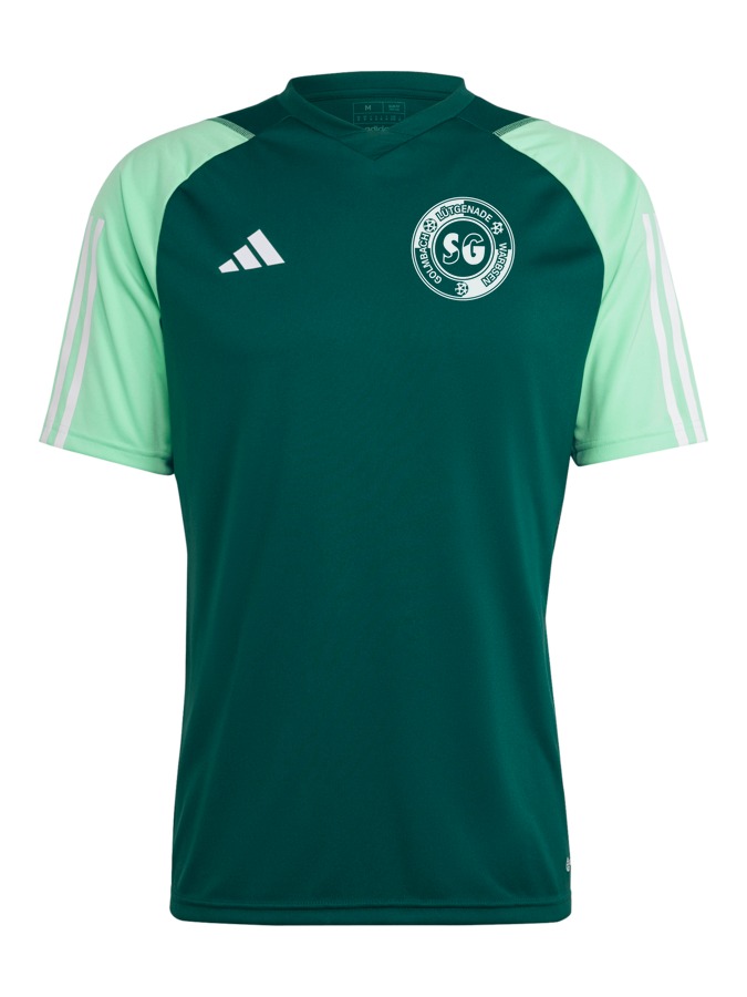 adidas Tiro 23 Competition Trikot