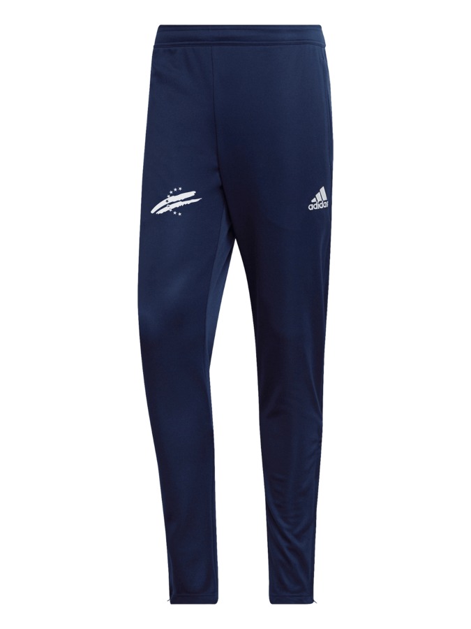 adidas Entrada 22 Trainingshose