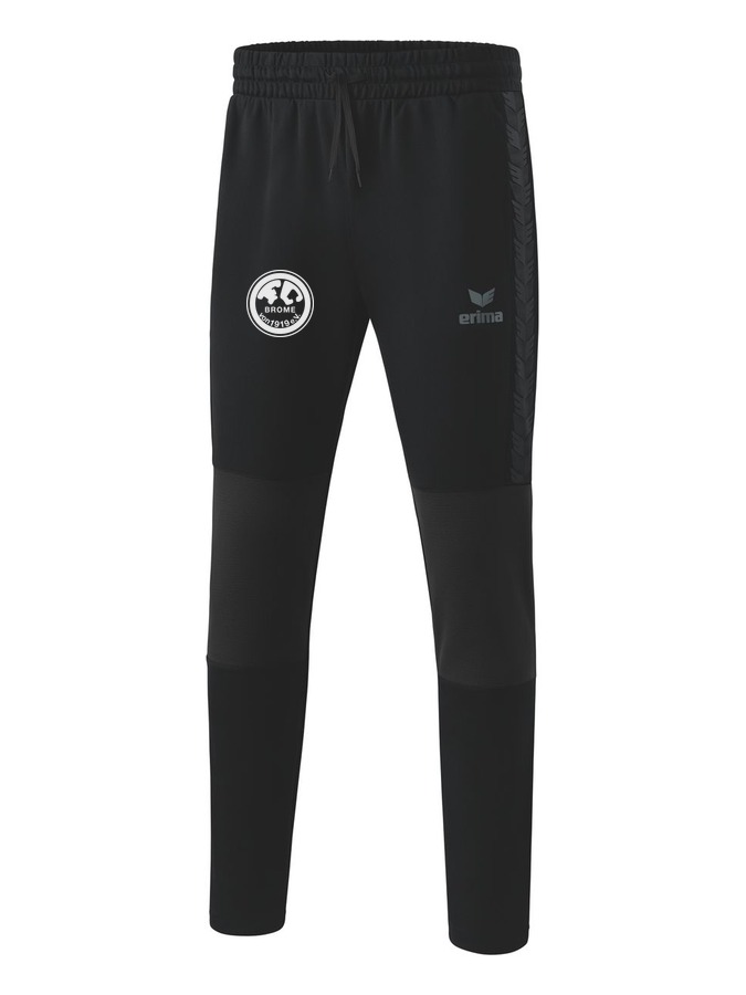 Erima Trainingshose