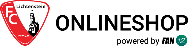 FC Lichtenstein