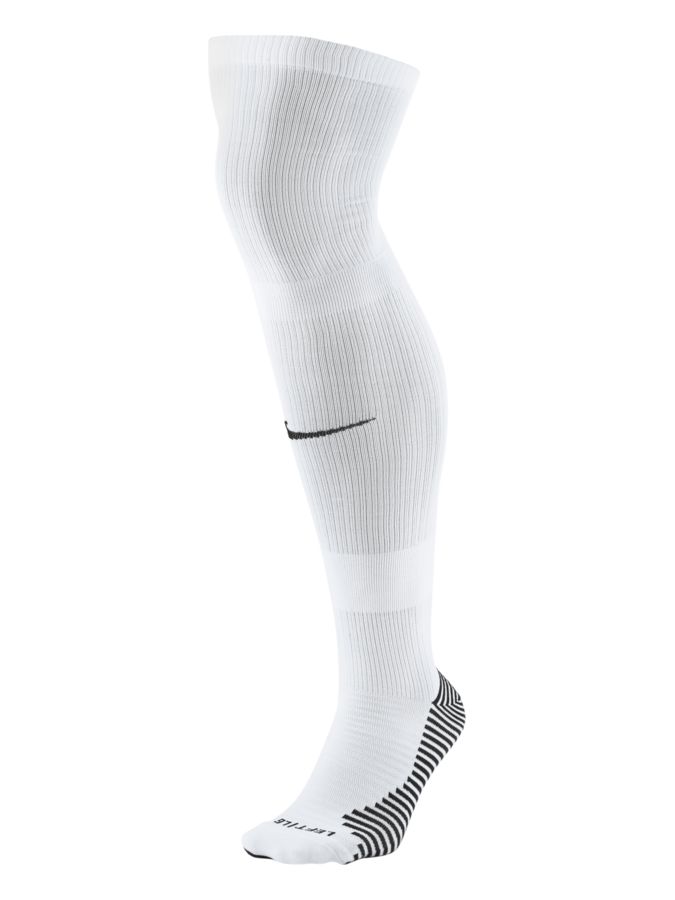 Nike MatchFit Knee-High Socks
