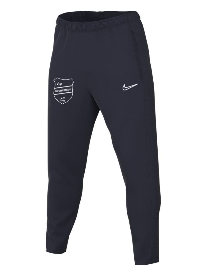 Nike Academy 23 Trainingshose