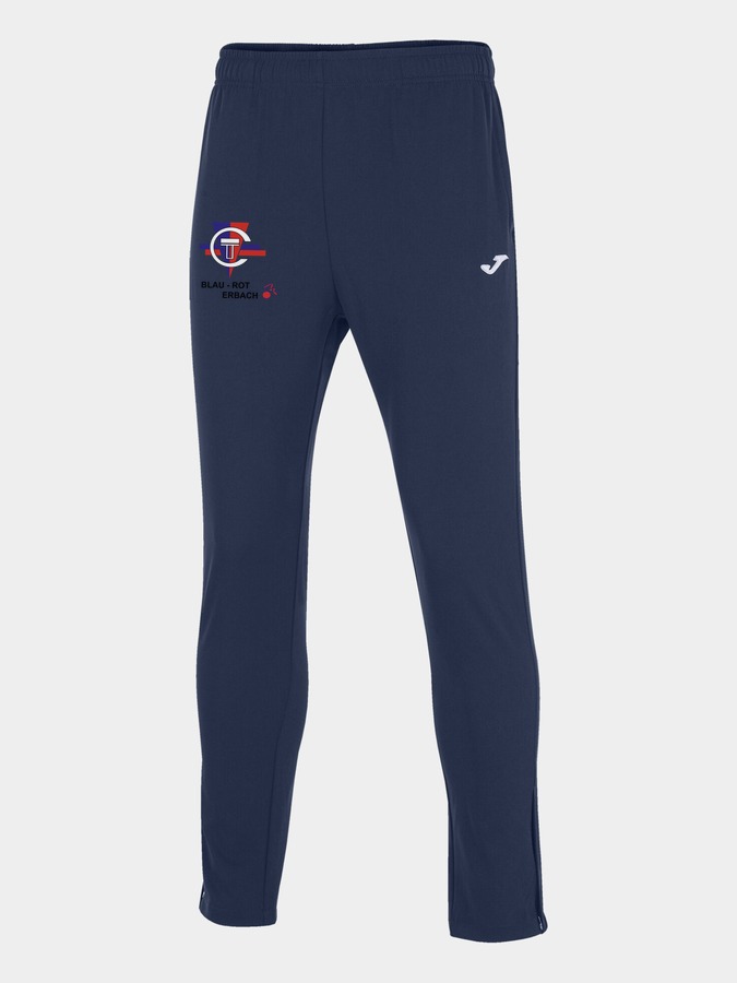 Joma Tirreno Hose