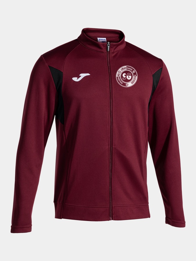Joma Winner III Jacke