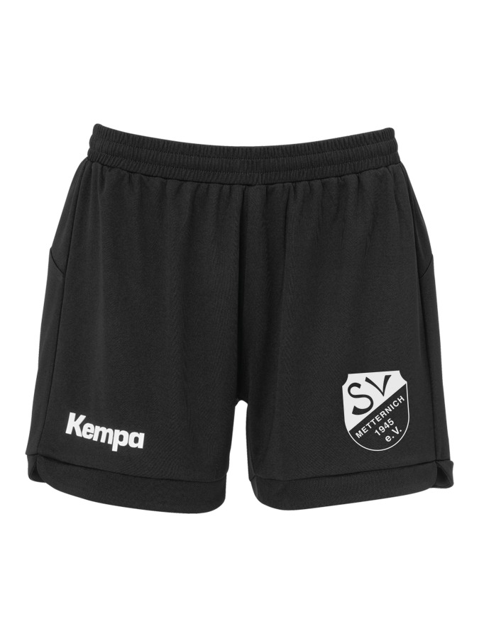 Kempa Prime Shorts Damen