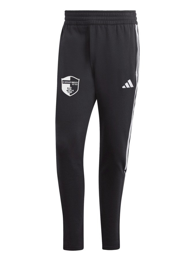 adidas Tiro 23 League Jogginghose