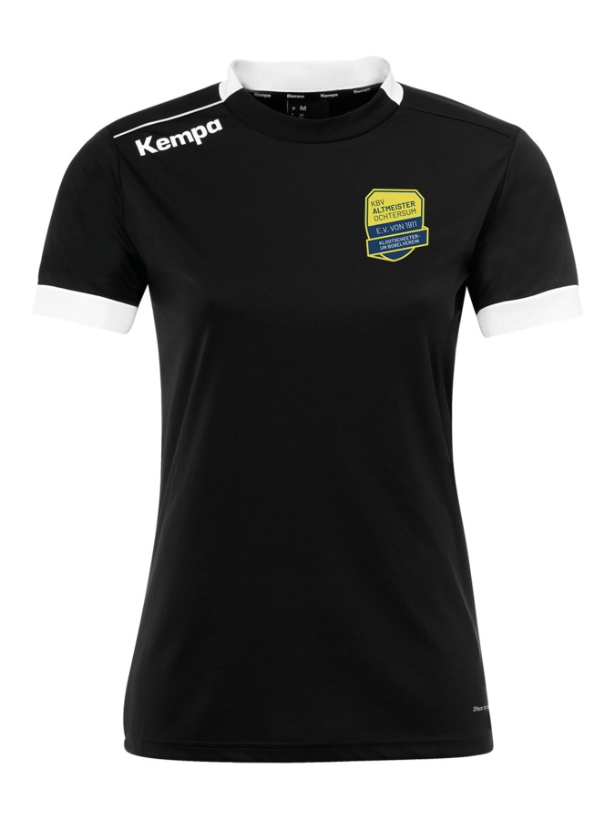 Kempa Player Trikot Damen