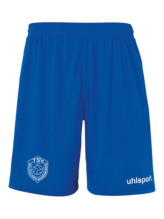 uhlsport Performance Shorts