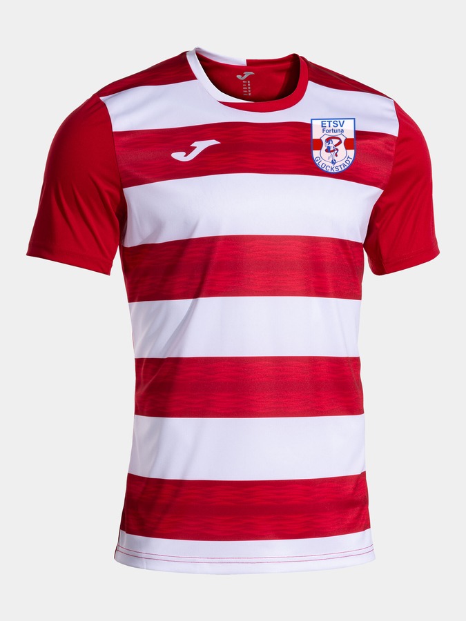 Joma Europa VI Trikot