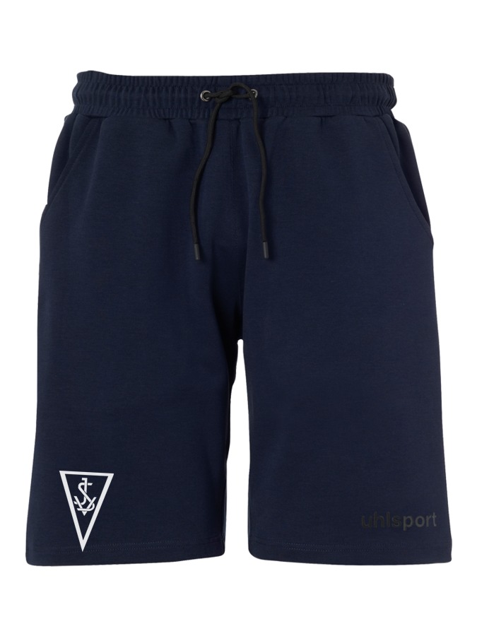 uhlsport Essential Pro Shorts