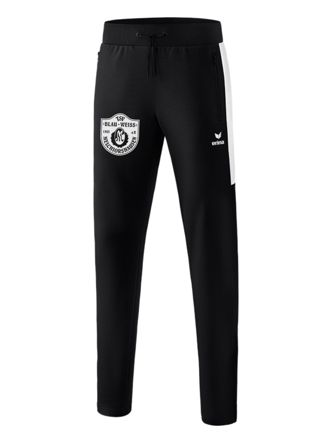 Erima Squad Worker Hose