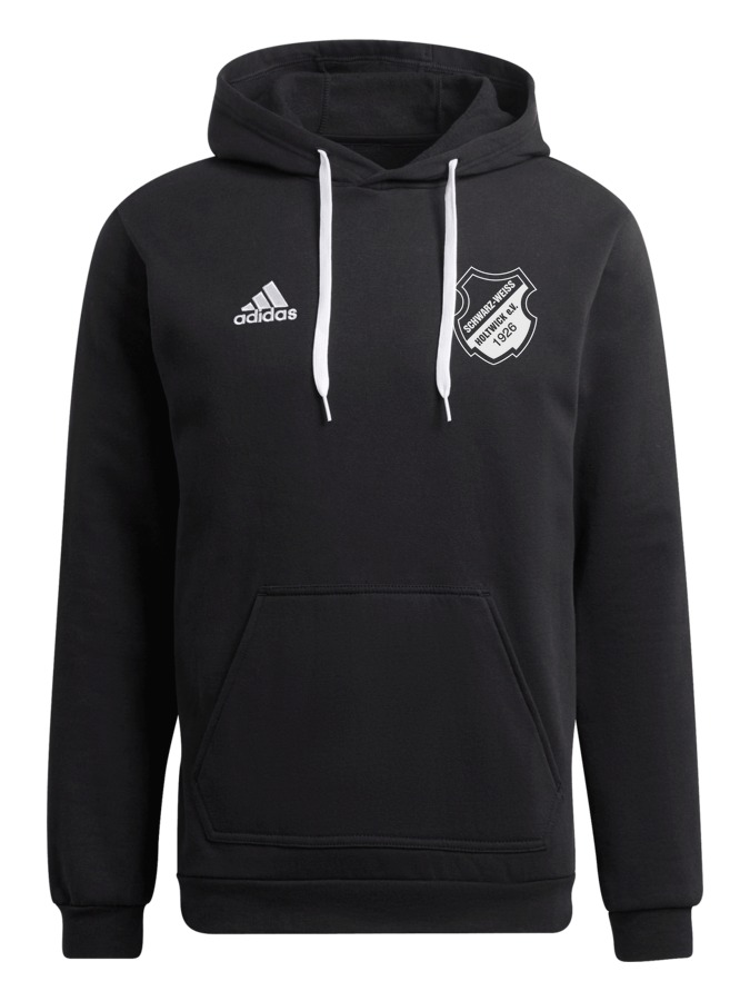 adidas Entrada 22 Hoodie