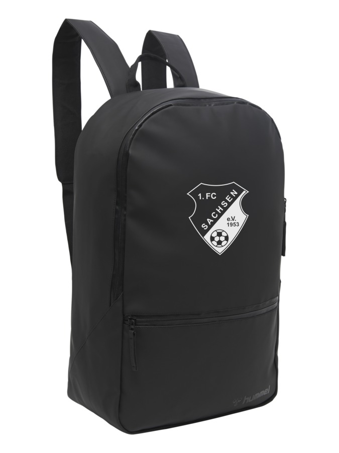 Hummel Lifestyle Rucksack