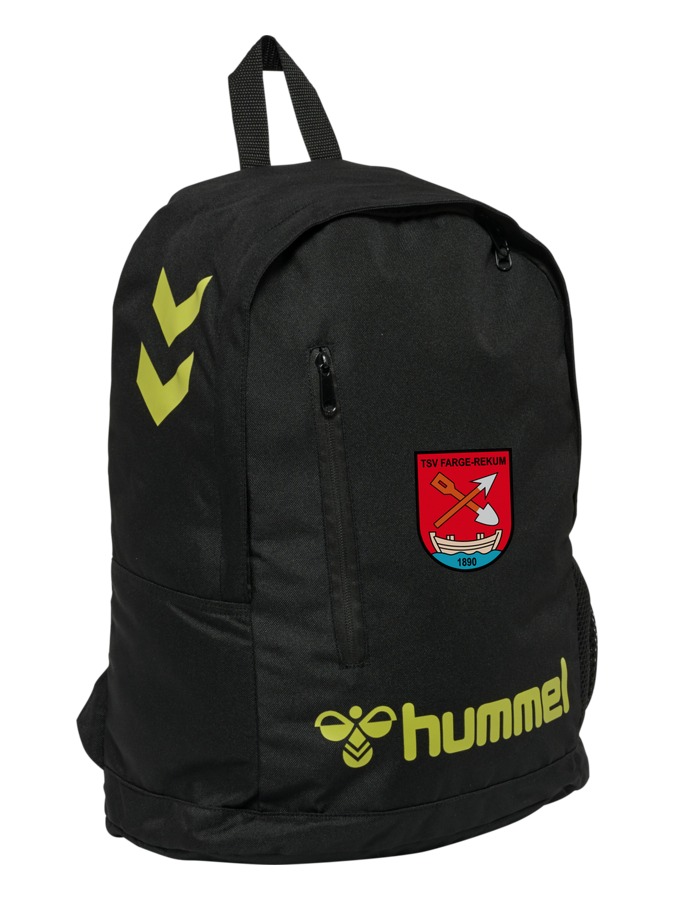 Hummel Action Rucksack