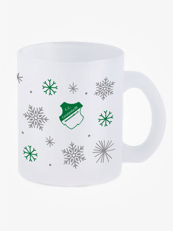 Glühweintasse Lüli