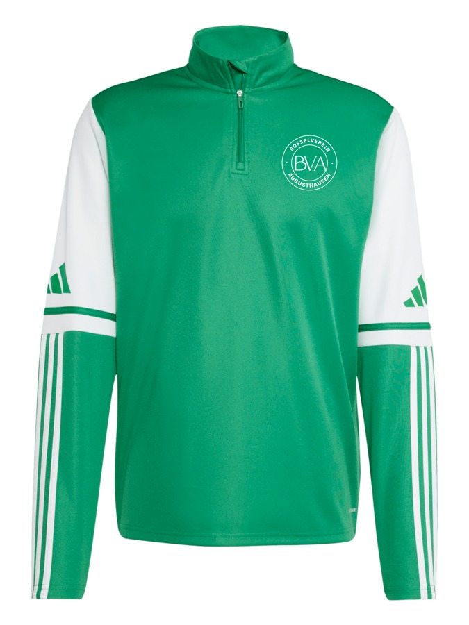 adidas Squadra 25 Trainingsoberteil