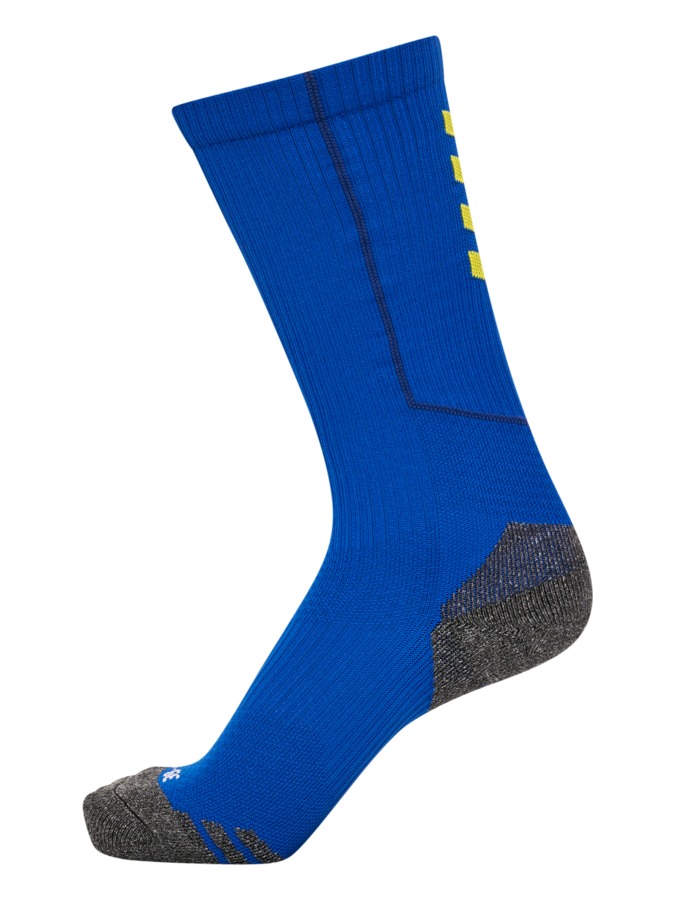 Hummel Pro Training Socks High