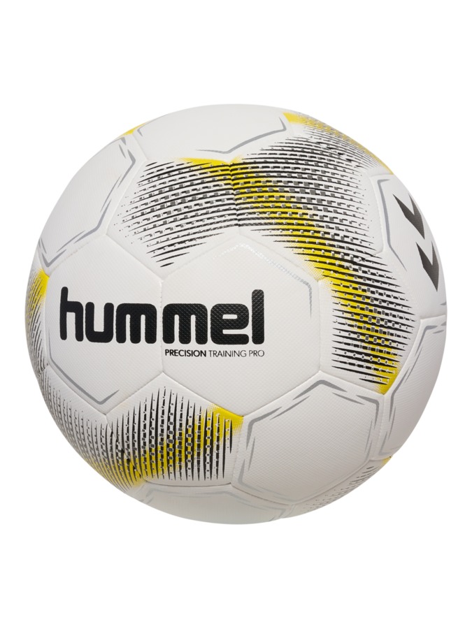 Hummel Precision Training Pro