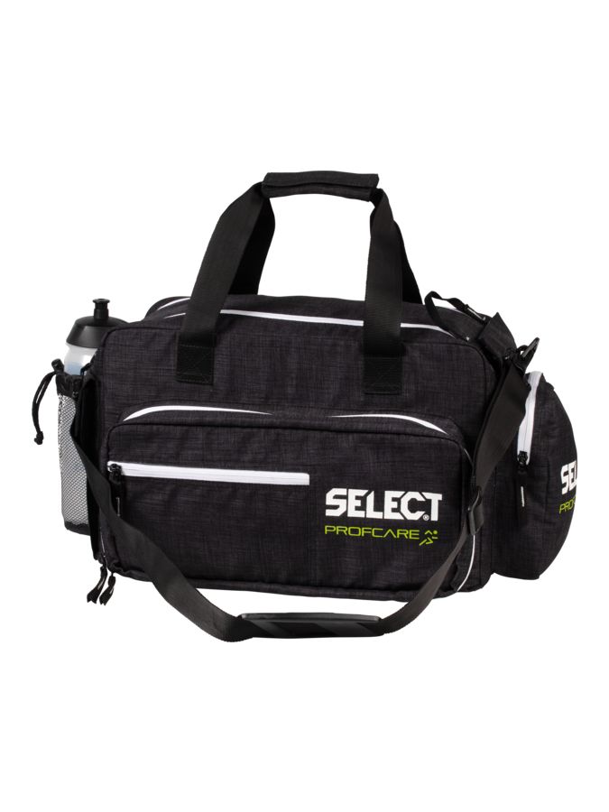 Select Betreuertasche Junior
