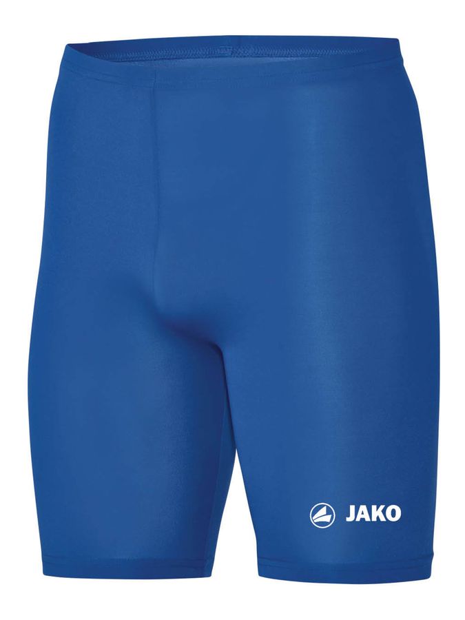 Jako Tight Basic 2.0