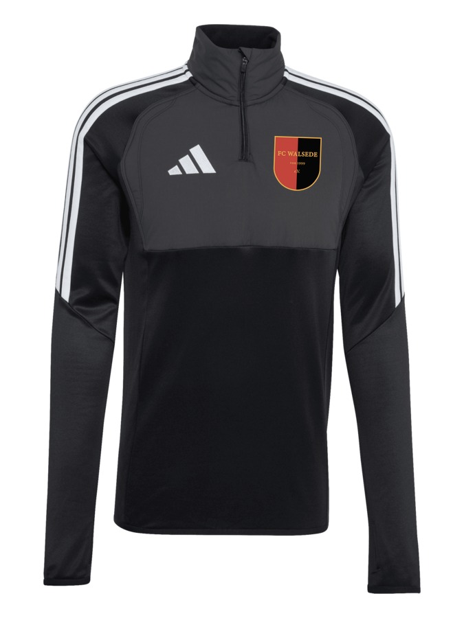 adidas Tiro 26 League Winterized Trainingsoberteil