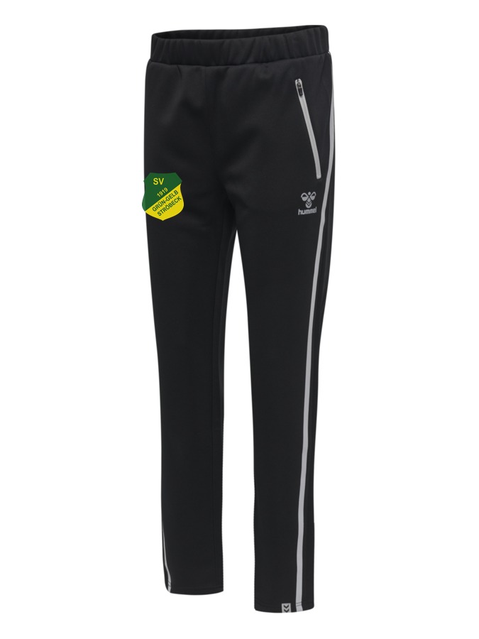Hummel Cima Pants Damen