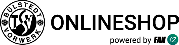 TSV Bülstedt Vorwerk