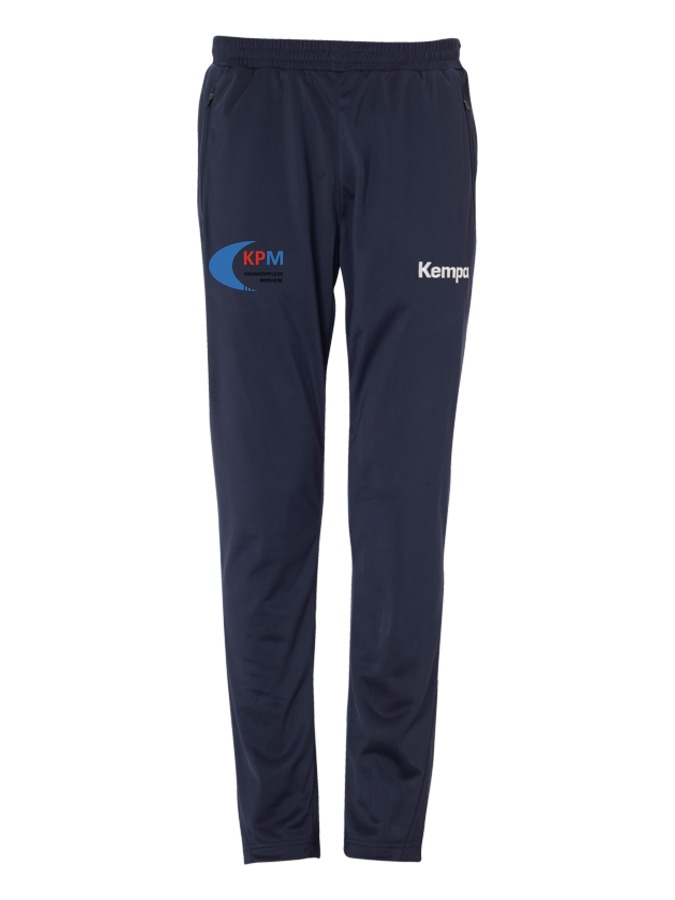 Kempa Emotion 2.0 Hose