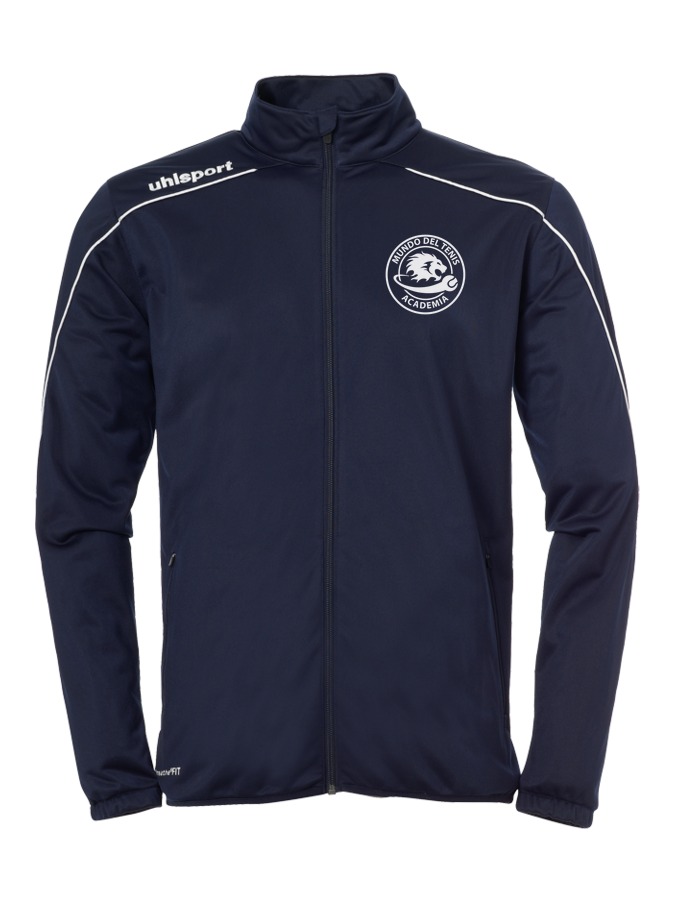 uhlsport Stream 22 Classic Jacke