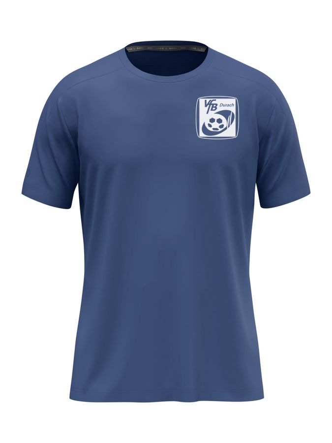 Jako T-Shirt Uni