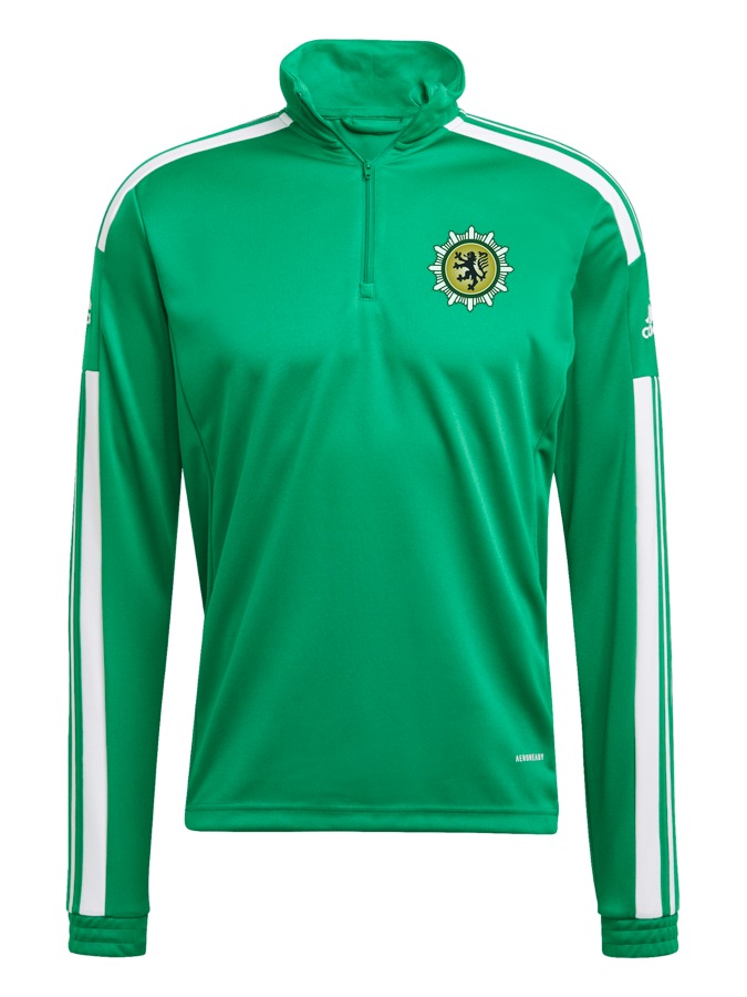 adidas Squadra 21 Trainingstop