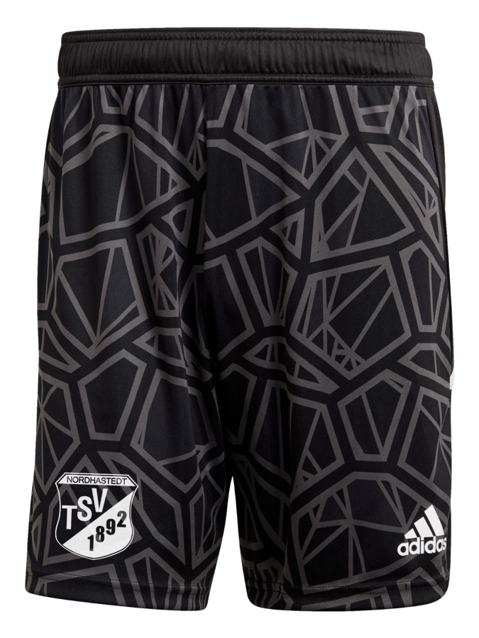 adidas Condivo 22 Torwartshorts