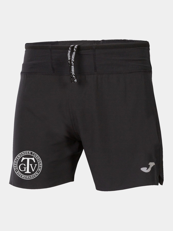 Joma R-Trail Short