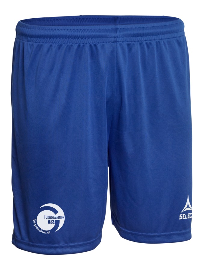 Select Pisa Hose