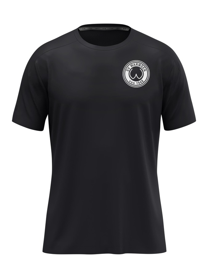 Jako T-Shirt Uni
