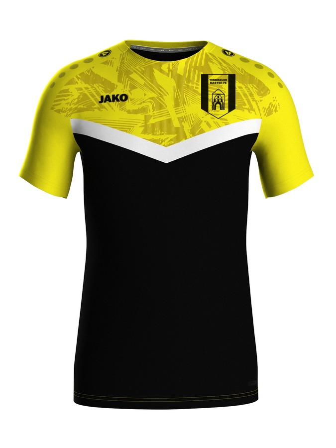 Jako T-Shirt Iconic