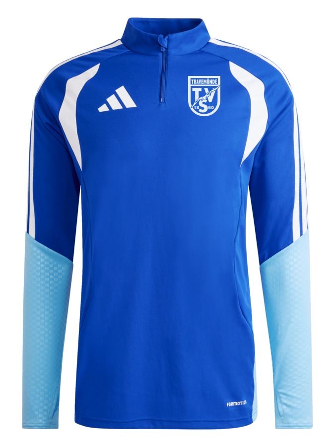 adidas Tiro 26 Competition Trainingsoberteil