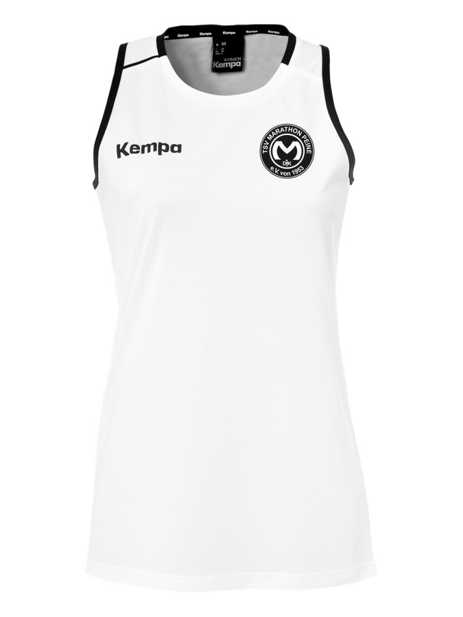 Kempa Player Tank Top Damen