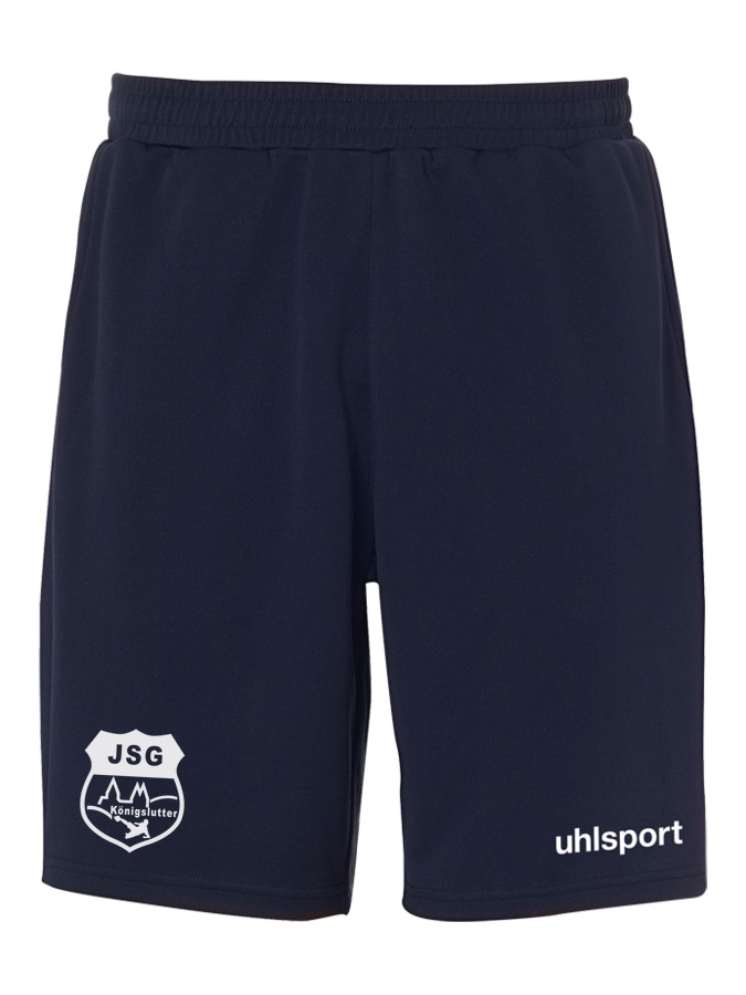 uhlsport Essential Pes-Shorts