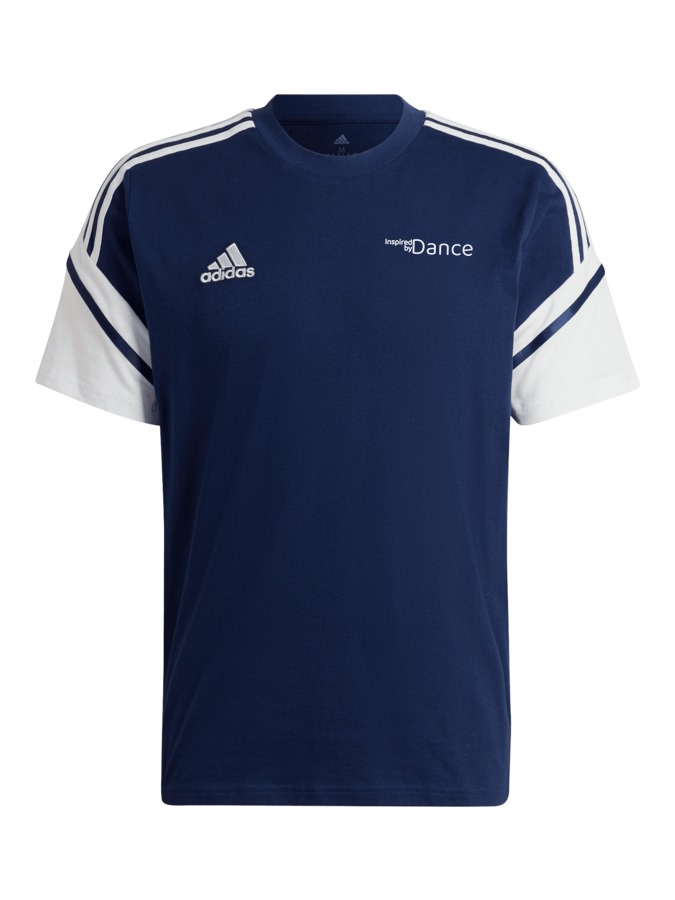 adidas Condivo 22 T-Shirt